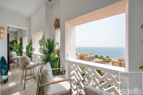 Wohnung zum Verkauf in Palm Jumeirah, Dubai, VAE 2 Schlafzimmer, 181.81 m2 Nr. 747089 - Foto 13