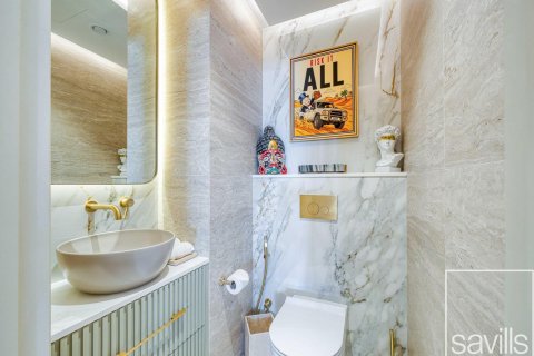 Wohnung zum Verkauf in Palm Jumeirah, Dubai, VAE 2 Schlafzimmer, 181.81 m2 Nr. 747089 - Foto 22