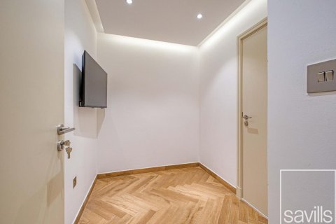 Wohnung zum Verkauf in Palm Jumeirah, Dubai, VAE 2 Schlafzimmer, 181.81 m2 Nr. 747089 - Foto 21