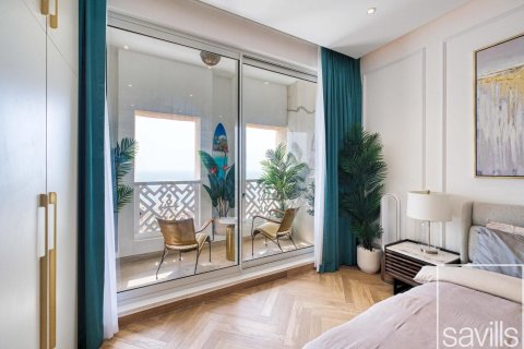 Wohnung zum Verkauf in Palm Jumeirah, Dubai, VAE 2 Schlafzimmer, 181.81 m2 Nr. 747089 - Foto 15