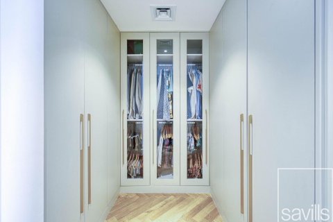 Wohnung zum Verkauf in Palm Jumeirah, Dubai, VAE 2 Schlafzimmer, 181.81 m2 Nr. 747089 - Foto 9