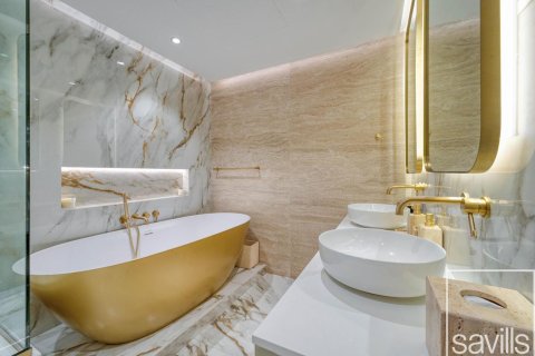Wohnung zum Verkauf in Palm Jumeirah, Dubai, VAE 2 Schlafzimmer, 181.81 m2 Nr. 747089 - Foto 11
