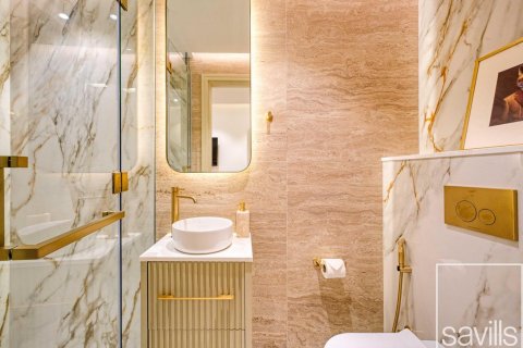 Wohnung zum Verkauf in Palm Jumeirah, Dubai, VAE 2 Schlafzimmer, 181.81 m2 Nr. 747089 - Foto 18