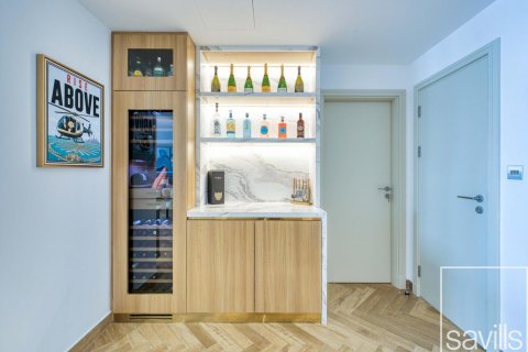 Wohnung zum Verkauf in Palm Jumeirah, Dubai, VAE 2 Schlafzimmer, 181.81 m2 Nr. 747089 - Foto 3
