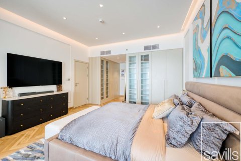 Wohnung zum Verkauf in Palm Jumeirah, Dubai, VAE 2 Schlafzimmer, 181.81 m2 Nr. 747089 - Foto 8