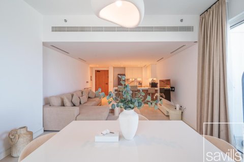 Apartmán v Jumeirah Beach Residence, Dubai, SAE 2 spálne, 131.09 m2 č. 747092 - Fotografia 4