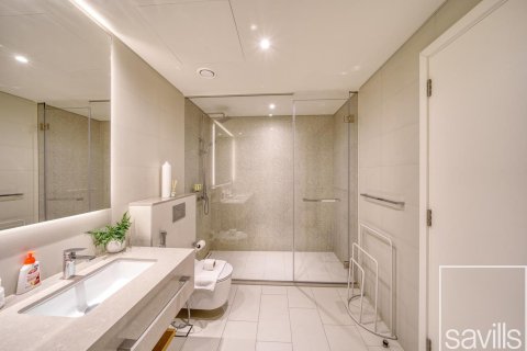 Apartmán v Jumeirah Beach Residence, Dubai, SAE 2 spálne, 131.09 m2 č. 747092 - Fotografia 7