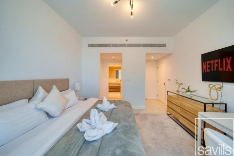 Apartmán v Jumeirah Beach Residence, Dubai, SAE 2 spálne, 131.09 m2 č. 747092 - Fotografia 6