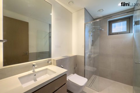 Vila v Al Furjan, Dubai, SAE 5 spální, 570 m2 č. 635921 - Fotografia 26