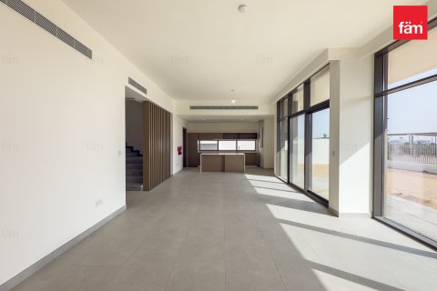 Villa in affitto a Al Furjan, Dubai, EAU 5 camere da letto, 570 mq. № 635921 - foto 4
