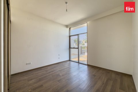 Villa in affitto a Al Furjan, Dubai, EAU 5 camere da letto, 570 mq. № 635921 - foto 16