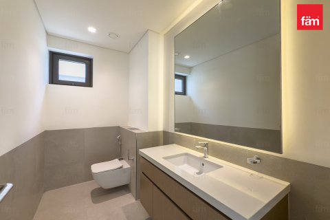 Villa in affitto a Al Furjan, Dubai, EAU 5 camere da letto, 570 mq. № 635921 - foto 26