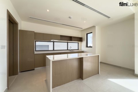 Vila v Al Furjan, Dubai, SAE 5 spální, 570 m2 č. 635921 - Fotografia 4