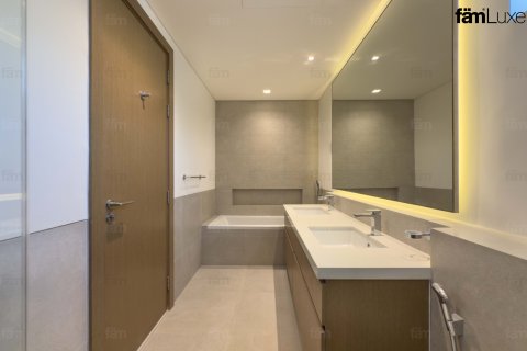 Vila v Al Furjan, Dubai, SAE 5 spální, 570 m2 č. 635921 - Fotografia 11