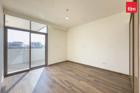 Villa in affitto a Al Furjan, Dubai, EAU 5 camere da letto, 570 mq. № 635921 - foto 14