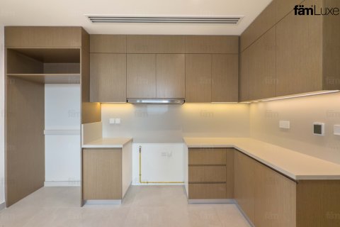 Vila v Al Furjan, Dubai, SAE 5 spální, 570 m2 č. 635921 - Fotografia 25