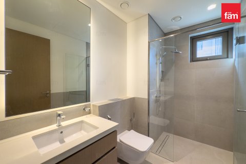 Villa in affitto a Al Furjan, Dubai, EAU 5 camere da letto, 570 mq. № 635921 - foto 24