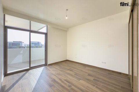 Vila v Al Furjan, Dubai, SAE 5 spální, 570 m2 č. 635921 - Fotografia 16