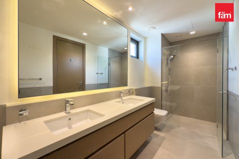 Villa in affitto a Al Furjan, Dubai, EAU 5 camere da letto, 570 mq. № 635921 - foto 23