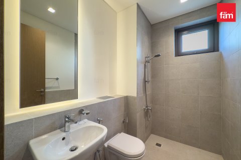 Villa in affitto a Al Furjan, Dubai, EAU 5 camere da letto, 570 mq. № 635921 - foto 25