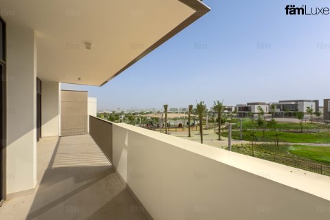 Vila v Al Furjan, Dubai, SAE 5 spální, 570 m2 č. 635921 - Fotografia 27