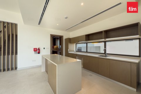 Villa in affitto a Al Furjan, Dubai, EAU 5 camere da letto, 570 mq. № 635921 - foto 8