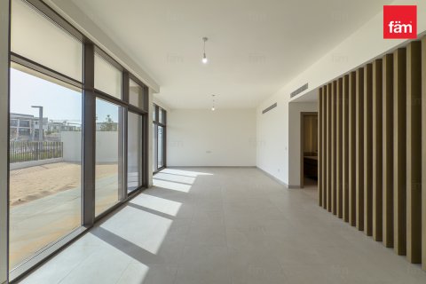 Villa in affitto a Al Furjan, Dubai, EAU 5 camere da letto, 570 mq. № 635921 - foto 2