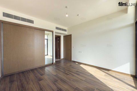 Vila v Al Furjan, Dubai, SAE 5 spální, 570 m2 č. 635921 - Fotografia 6