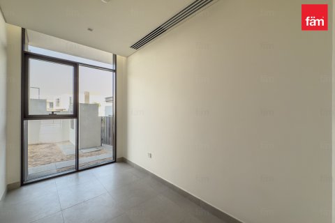 Villa in affitto a Al Furjan, Dubai, EAU 5 camere da letto, 570 mq. № 635921 - foto 17