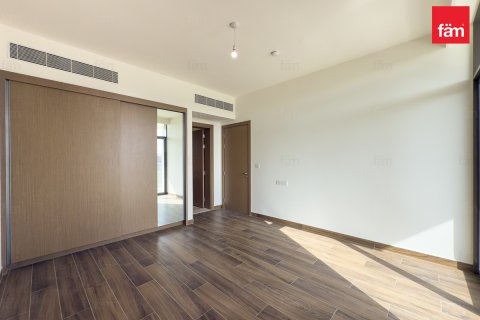 Villa in affitto a Al Furjan, Dubai, EAU 5 camere da letto, 570 mq. № 635921 - foto 15