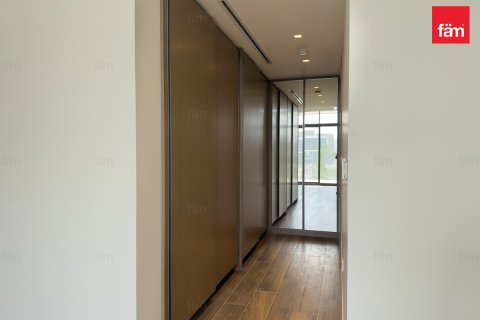 Villa in affitto a Al Furjan, Dubai, EAU 5 camere da letto, 570 mq. № 635921 - foto 20