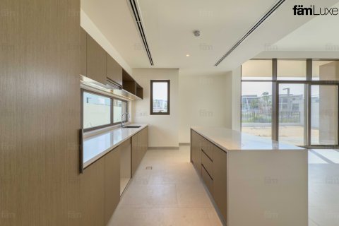 Vila v Al Furjan, Dubai, SAE 5 spální, 570 m2 č. 635921 - Fotografia 15