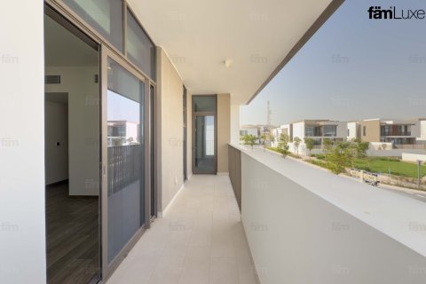 Vila v Al Furjan, Dubai, SAE 5 spální, 570 m2 č. 635921 - Fotografia 22