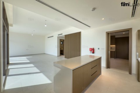 Vila v Al Furjan, Dubai, SAE 5 spální, 570 m2 č. 635921 - Fotografia 18