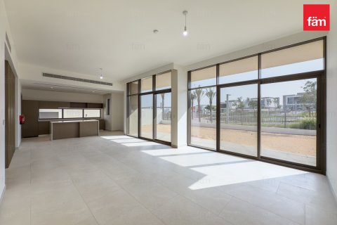 Villa in affitto a Al Furjan, Dubai, EAU 5 camere da letto, 570 mq. № 635921 - foto 1