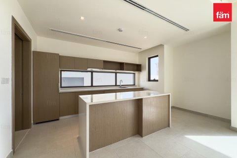 Villa in affitto a Al Furjan, Dubai, EAU 5 camere da letto, 570 mq. № 635921 - foto 5