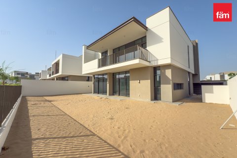 Villa in affitto a Al Furjan, Dubai, EAU 5 camere da letto, 570 mq. № 635921 - foto 30