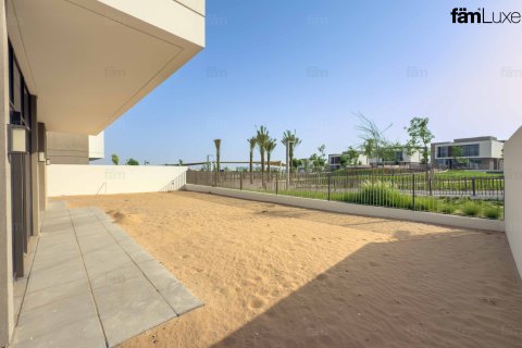 Vila v Al Furjan, Dubai, SAE 5 spální, 570 m2 č. 635921 - Fotografia 8