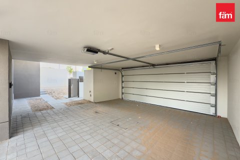 Villa in affitto a Al Furjan, Dubai, EAU 5 camere da letto, 570 mq. № 635921 - foto 29