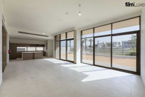 Vila v Al Furjan, Dubai, SAE 5 spální, 570 m2 č. 635921 - Fotografia 24