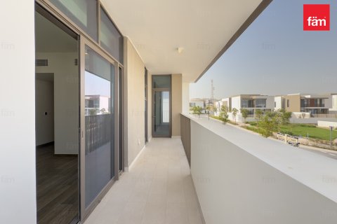 Villa in affitto a Al Furjan, Dubai, EAU 5 camere da letto, 570 mq. № 635921 - foto 27