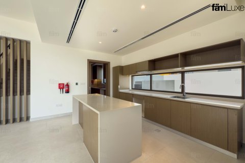 Vila v Al Furjan, Dubai, SAE 5 spální, 570 m2 č. 635921 - Fotografia 21