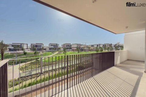 Vila v Al Furjan, Dubai, SAE 5 spální, 570 m2 č. 635921 - Fotografia 17