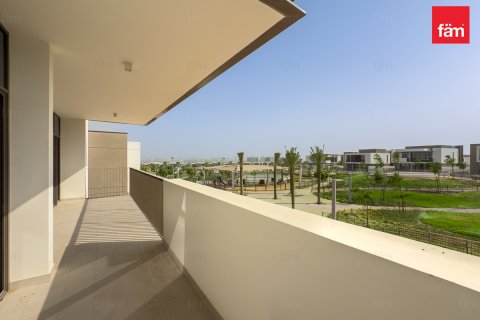 Villa in affitto a Al Furjan, Dubai, EAU 5 camere da letto, 570 mq. № 635921 - foto 28