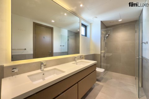 Vila v Al Furjan, Dubai, SAE 5 spální, 570 m2 č. 635921 - Fotografia 30