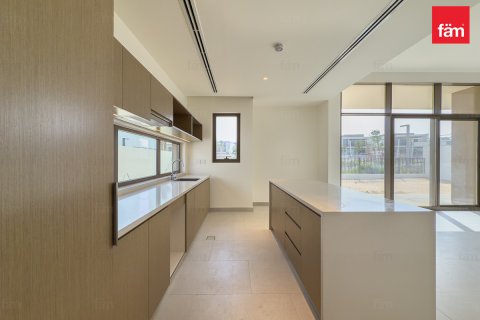 Villa in affitto a Al Furjan, Dubai, EAU 5 camere da letto, 570 mq. № 635921 - foto 7