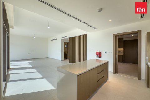 Villa in affitto a Al Furjan, Dubai, EAU 5 camere da letto, 570 mq. № 635921 - foto 6