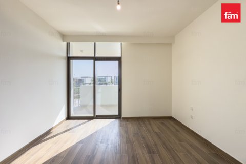 Villa in affitto a Al Furjan, Dubai, EAU 5 camere da letto, 570 mq. № 635921 - foto 19