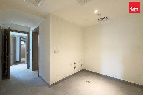 Villa in affitto a Al Furjan, Dubai, EAU 5 camere da letto, 570 mq. № 635921 - foto 21