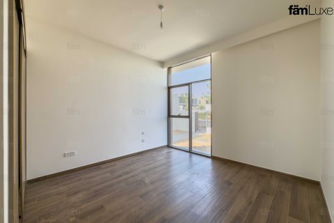 Vila v Al Furjan, Dubai, SAE 5 spální, 570 m2 č. 635921 - Fotografia 23